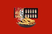 宜春丰城回收虫草